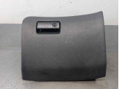 Recambio de guantera para ford mondeo berlina/familiar (fd) 1.8 16v cat referencia OEM IAM 93BGA06044 