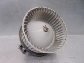 Recambio de motor calefaccion para subaru xv 2.0 cat referencia OEM IAM 72223FJ000 8727006060 DENSO