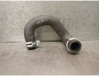 Recambio de tubo para smart forfour hatchback (453) electric drive / eq (453.091) referencia OEM IAM A4535011800 A4535011800 