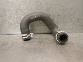 Recambio de tubo para smart forfour hatchback (453) electric drive / eq (453.091) referencia OEM IAM A4535011800 A4535011800 