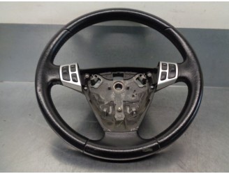 Recambio de volante para saab 9-3 berlina 1.9 tid cat referencia OEM IAM 12796742 