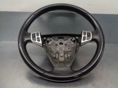 Recambio de volante para saab 9-3 berlina 1.9 tid cat referencia OEM IAM 12796742 