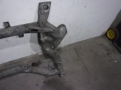 Recambio de puente delantero para mercedes-benz clase clk (w207) coupe 350 cdi blueefficiency (207.322) referencia OEM IAM A2046