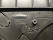 Recambio de guantera para ford mondeo berlina/familiar (fd) 1.8 16v cat referencia OEM IAM 93BGA06044 