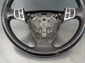 Recambio de volante para saab 9-3 berlina 1.9 tid cat referencia OEM IAM 12796742  