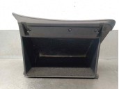 Recambio de guantera para ford mondeo berlina/familiar (fd) 1.8 16v cat referencia OEM IAM 93BGA06044 