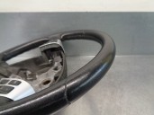 Recambio de volante para saab 9-3 berlina 1.9 tid cat referencia OEM IAM 12796742  