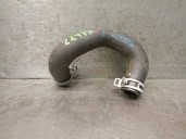 Recambio de tubo para smart forfour hatchback (453) electric drive / eq (453.091) referencia OEM IAM A4535011800 A4535011800 