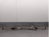 Replacement steering rack for Ford Fiesta VII (HJ, HF) 1.0 EcoBoost MHEV OEM IAM reference H1BC3A500 