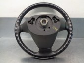 Recambio de volante para saab 9-3 berlina 1.9 tid cat referencia OEM IAM 12796742  