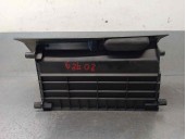 Recambio de guantera para ford mondeo berlina/familiar (fd) 1.8 16v cat referencia OEM IAM 93BGA06044 