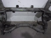 Recambio de puente delantero para mercedes-benz clase clk (w207) coupe 350 cdi blueefficiency (207.322) referencia OEM IAM A2046