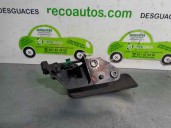 Recambio de maneta interior delantera derecha para peugeot boxer caja cerrada (rs 3000) (330/333) 2007 ) 2.2 hdi cat referencia 