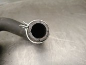 Recambio de tubo para smart forfour hatchback (453) electric drive / eq (453.091) referencia OEM IAM A4535011800 A4535011800 