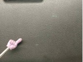 Recambio de guantera para ford mondeo berlina/familiar (fd) 1.8 16v cat referencia OEM IAM 93BGA06044 