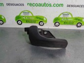 Recambio de maneta interior delantera izquierda para peugeot boxer caja cerrada (rs 3000) (330/333) 2007 ) 2.2 hdi cat referenci