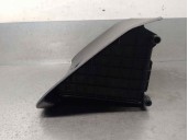 Recambio de guantera para ford mondeo berlina/familiar (fd) 1.8 16v cat referencia OEM IAM 93BGA06044 
