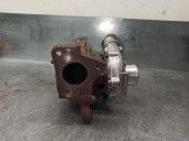 Recambio de turbocompresor para tata indica referencia OEM IAM 279714510101 7547743 GARRETT