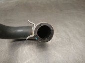 Recambio de tubo para smart forfour hatchback (453) electric drive / eq (453.091) referencia OEM IAM A4535011800 A4535011800 