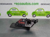 Recambio de maneta interior delantera izquierda para peugeot boxer caja cerrada (rs 3000) (330/333) 2007 ) 2.2 hdi cat referenci