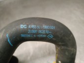 Recambio de tubo para smart forfour hatchback (453) electric drive / eq (453.091) referencia OEM IAM A4535011800 A4535011800 