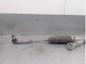 Recambio de cremallera direccion para ford fiesta vii (hj, hf) 1.0 ecoboost mhev referencia OEM IAM H1BC3A500  