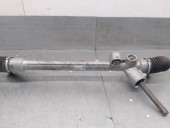 Replacement steering rack for Ford Fiesta VII (HJ, HF) 1.0 EcoBoost MHEV OEM IAM reference H1BC3A500 