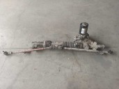 Recambio de cremallera direccion para honda civic berlina 3 (ep1/2) 1.6i ls referencia OEM IAM 5360DS5SG600 