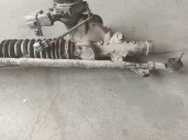 Recambio de cremallera direccion para honda civic berlina 3 (ep1/2) 1.6i ls referencia OEM IAM 5360DS5SG600  