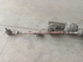 Recambio de cremallera direccion para honda civic berlina 3 (ep1/2) 1.6i ls referencia OEM IAM 5360DS5SG600 