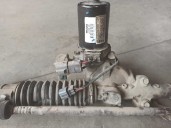 Recambio de cremallera direccion para honda civic berlina 3 (ep1/2) 1.6i ls referencia OEM IAM 5360DS5SG600 