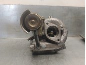Recambio de turbocompresor para saab 9-3 berlina 1.9 tid cat referencia OEM IAM 144115M310 7053066 GARRETT