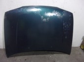 Recambio de capot para ford mondeo berlina/familiar (fd) 1.8 16v cat referencia OEM IAM 6833771 AZUL 