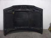 Recambio de capot para ford mondeo berlina/familiar (fd) 1.8 16v cat referencia OEM IAM 6833771 AZUL 