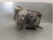 Recambio de turbocompresor para saab 9-3 berlina 1.9 tid cat referencia OEM IAM 144115M310 7053066 GARRETT