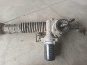 Recambio de cremallera direccion para honda civic berlina 3 (ep1/2) 1.6i ls referencia OEM IAM 5360DS5SG600 