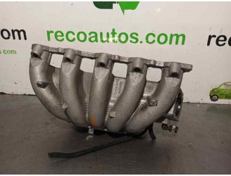 Recambio de colector admision para volvo s80 berlina 2.4 cat referencia OEM IAM 9486208 