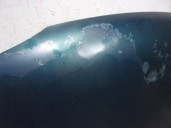 Recambio de capot para ford mondeo berlina/familiar (fd) 1.8 16v cat referencia OEM IAM 6833771 AZUL 