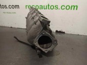 Recambio de colector admision para volvo s80 berlina 2.4 cat referencia OEM IAM 9486208  
