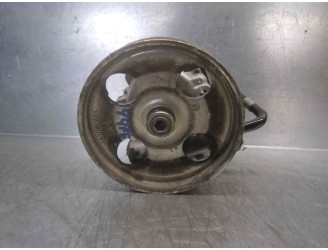 Recambio de bomba servodireccion para citroën c5 berlina 2.0 hdi referencia OEM IAM 9636086680 7617955502 ZF
