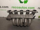 Recambio de colector admision para volvo s80 berlina 2.4 cat referencia OEM IAM 9486208 