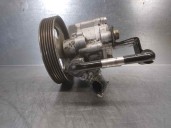 Recambio de bomba servodireccion para citroën c5 berlina 2.0 hdi referencia OEM IAM 9636086680 7617955502 ZF