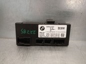 Recambio de modulo electronico para bmw x1 (u11) sdrive 18 d referencia OEM IAM 61355A74B11 