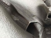 Recambio de colector admision para volvo s80 berlina 2.4 cat referencia OEM IAM 9486208  