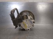 Recambio de bomba servodireccion para citroën c5 berlina 2.0 hdi referencia OEM IAM 9636086680 7617955502 ZF