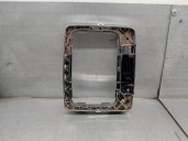 Recambio de molduras delanteras para mercedes-benz clase clk (w207) coupe 350 cdi blueefficiency (207.322) referencia OEM IAM A2