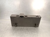 Recambio de modulo electronico para bmw x1 (u11) sdrive 18 d referencia OEM IAM 61355A74B11 