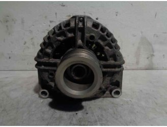 ALTERNADOR 55556067 0124425020 BOSCH