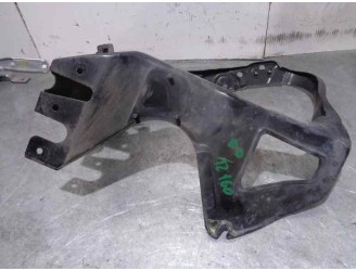 Recambio de soporte faro derecho para mercedes-benz clase s (w220) berlina 5.0 v8 24v cat referencia OEM IAM   