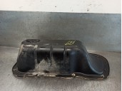 Recambio de carter para peugeot 206 berlina x-line referencia OEM IAM 0301L6  